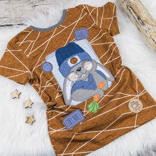 Lade das Bild in den Galerie-Viewer, Rudi Rabbit - STICK Kombipaket