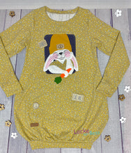 Lade das Bild in den Galerie-Viewer, Rudi Rabbit - STICK Kombipaket