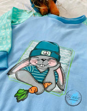 Lade das Bild in den Galerie-Viewer, Rudi Rabbit - PLOTT