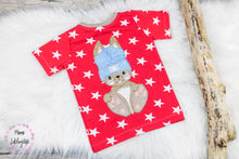 Lade das Bild in den Galerie-Viewer, Hanna und Hans Hase - STICK Kombipaket