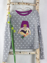 Lade das Bild in den Galerie-Viewer, Rudi Rabbit - STICK 18x30