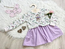 Lade das Bild in den Galerie-Viewer, Hanna und Hans Hase - STICK 16x26