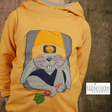 Lade das Bild in den Galerie-Viewer, Rudi Rabbit - STICK 18x30