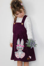 Lade das Bild in den Galerie-Viewer, Hanna und Hans Hase - STICK 15x24