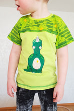 Lade das Bild in den Galerie-Viewer, Little Dinos - PLOTT