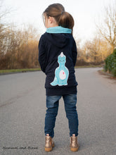 Lade das Bild in den Galerie-Viewer, Little Dinos - APPLI