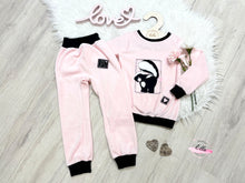 Lade das Bild in den Galerie-Viewer, Stinktier - STICK 15x24