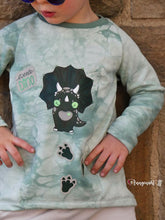 Lade das Bild in den Galerie-Viewer, Little Dinos - PLOTT