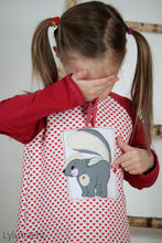 Lade das Bild in den Galerie-Viewer, Stinktier - STICK Kombipaket