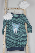 Lade das Bild in den Galerie-Viewer, Little Pegasus - STICK 15x24