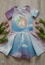 Lade das Bild in den Galerie-Viewer, Einhornliebe - APPLI