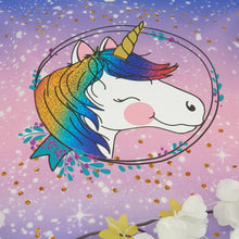 Lade das Bild in den Galerie-Viewer, Einhornliebe - PLOTT