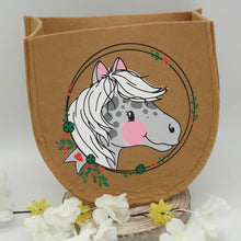 Lade das Bild in den Galerie-Viewer, Pferdeliebe - PLOTT