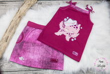 Lade das Bild in den Galerie-Viewer, Karlchen Krake - STICK 10x10