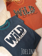 Lade das Bild in den Galerie-Viewer, WILD........ - STICK Kombipaket