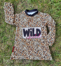 Lade das Bild in den Galerie-Viewer, WILD........ - STICK Kombipaket