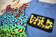 Lade das Bild in den Galerie-Viewer, WILD........ - STICK Kombipaket