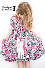 Lade das Bild in den Galerie-Viewer, Little Pegasus - APPLI