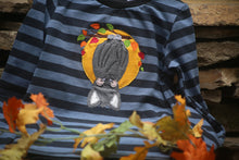 Lade das Bild in den Galerie-Viewer, Flatter Fledermaus - STICK 15x24