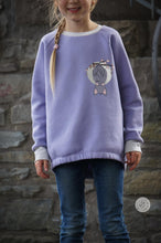 Lade das Bild in den Galerie-Viewer, Flatter Fledermaus - PLOTT