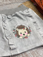 Lade das Bild in den Galerie-Viewer, kleiner Igel - PLOTT