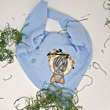 Lade das Bild in den Galerie-Viewer, Flatter Fledermaus - STICK Kombipaket