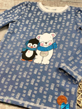 Lade das Bild in den Galerie-Viewer, Ferne Freunde - PLOTT