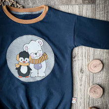 Lade das Bild in den Galerie-Viewer, Ferne Freunde - PLOTT