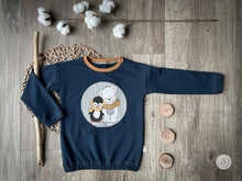 Lade das Bild in den Galerie-Viewer, Ferne Freunde - PLOTT