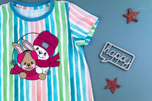 Lade das Bild in den Galerie-Viewer, Schlittenspaß - PLOTT