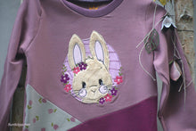 Lade das Bild in den Galerie-Viewer, Little Bunny - STICK 10x10