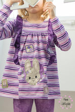 Lade das Bild in den Galerie-Viewer, Little Bunny - STICK 18x30