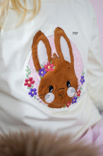Lade das Bild in den Galerie-Viewer, Little Bunny - STICK Kombipaket