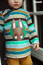 Lade das Bild in den Galerie-Viewer, Little Bunny - PLOTT