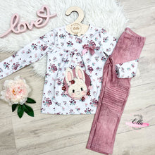 Lade das Bild in den Galerie-Viewer, Little Bunny - STICK 15x24