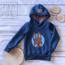 Lade das Bild in den Galerie-Viewer, Little Bunny - PLOTT