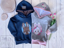 Lade das Bild in den Galerie-Viewer, Little Bunny - PLOTT