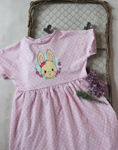 Lade das Bild in den Galerie-Viewer, Little Bunny - PLOTT