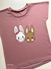 Lade das Bild in den Galerie-Viewer, Little Bunny - PLOTT