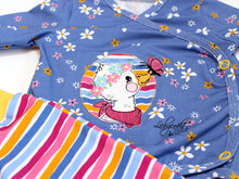 Lade das Bild in den Galerie-Viewer, Gerda und Gunter Gans - STICK 18x30