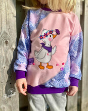 Lade das Bild in den Galerie-Viewer, Gerda und Gunter Gans - PLOTT