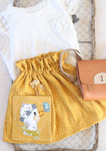 Lade das Bild in den Galerie-Viewer, Gerda und Gunter Gans - STICK 18x30