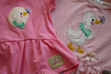 Lade das Bild in den Galerie-Viewer, Gerda und Gunter Gans - STICK 13x18