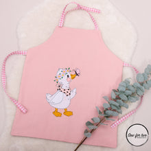 Lade das Bild in den Galerie-Viewer, Gerda und Gunter Gans - STICK 15x24