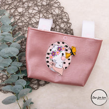 Lade das Bild in den Galerie-Viewer, Gerda und Gunter Gans - STICK 13x18