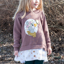 Lade das Bild in den Galerie-Viewer, Gerda und Gunter Gans - STICK Kombipaket