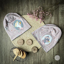 Lade das Bild in den Galerie-Viewer, Gerda und Gunter Gans - PLOTT