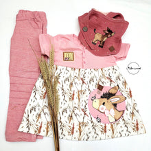 Lade das Bild in den Galerie-Viewer, Emil Esel - PLOTT