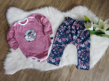 Lade das Bild in den Galerie-Viewer, Emil Esel - PLOTT