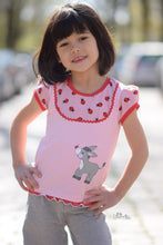 Lade das Bild in den Galerie-Viewer, Emil Esel - PLOTT